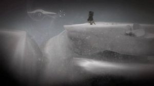 Never Alone Arctic Collection Nintendo Switch Review | Is It Worth The Journey?