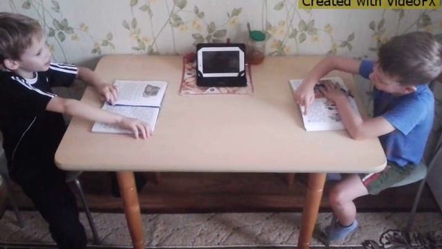 "Когда нечем заняться на выходных дома" смотреть онлайн