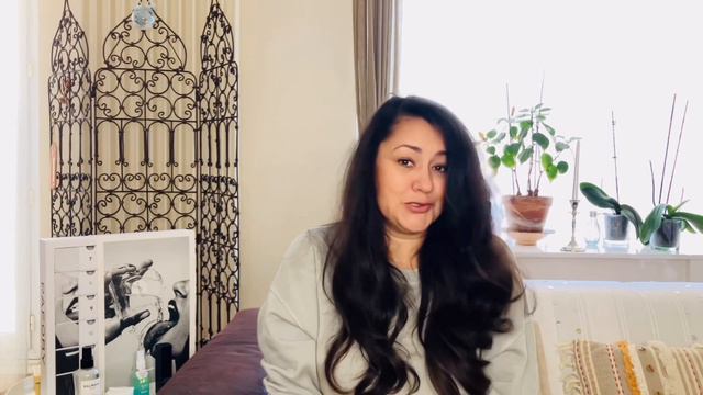 Адвент-Находки Уже Неделя! День / 7 Декабря 2023 / Balmain Farmacy Decorté смотреть онлайн