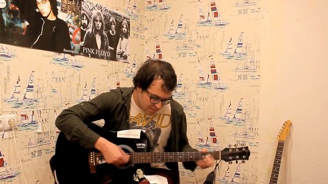 Колодники (Русский цикл) смотреть онлайн