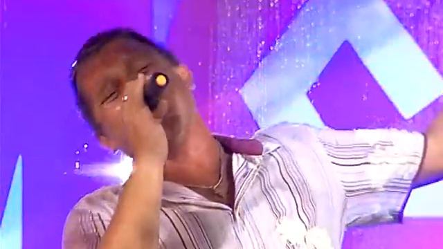 Актуганов Игорь "Молан толын отыл" смотреть онлайн