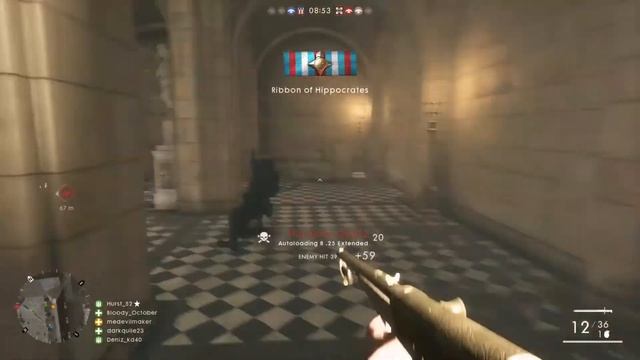 Crazy War pigeon game play смотреть онлайн