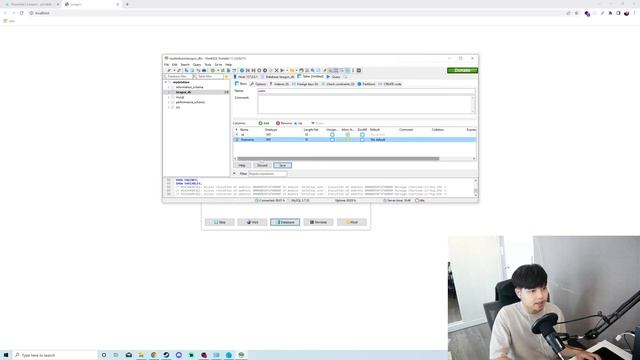 สอนติดตั้งและใช้งาน Laragon | Development Environment สุดเจ๋ง ที่จะทำให้คุณลืม Xampp ไปเลย ?? смотреть онлайн