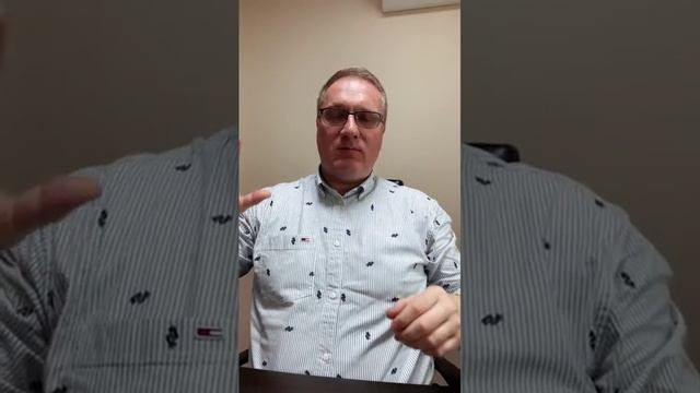 07.mp4 смотреть онлайн