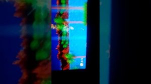 дебак мод Соник мания плюс на пк