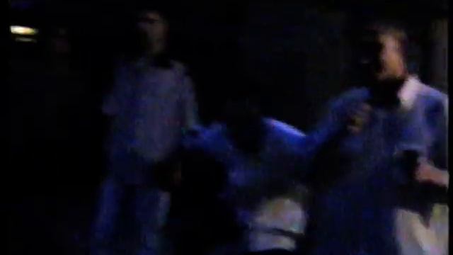 ПРОВОДЫ В АРМИЮ , МАКС , ТАШКЕНТ 10. 2002. смотреть онлайн