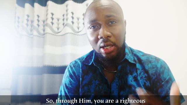 Psaume 34:19 // Psalm 34:19 смотреть онлайн