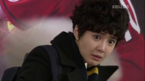 Убийственный роман 1 сезон 3 серия