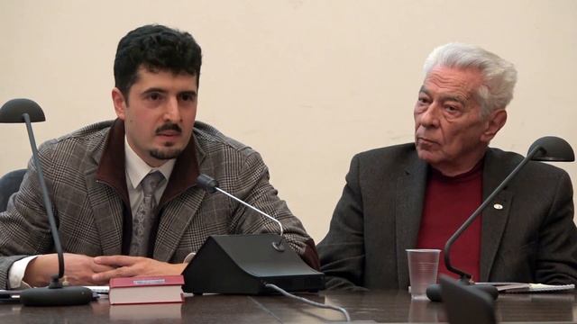 Современная российская историческая беллетристика Ч.1 смотреть онлайн