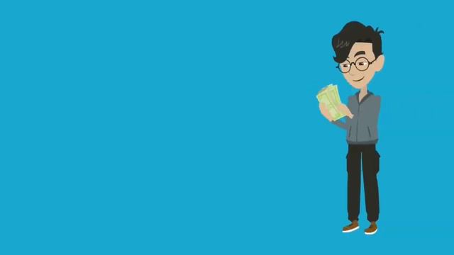 самая большая в мире глобальная #компания в #России смотреть онлайн