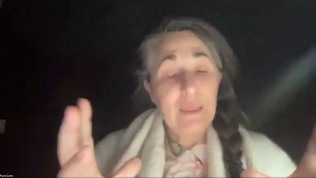 mindfulness y mbsr смотреть онлайн