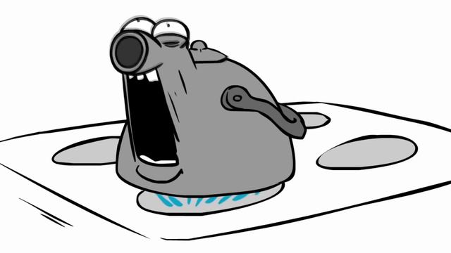 Моё краткое мнение о Капрале Леви в фильме смотреть онлайн