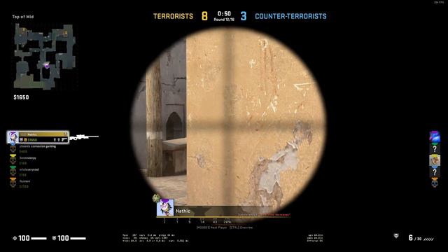 how to fly in csgo (tutorial) (2015) (100% REAL global elite strat) смотреть онлайн