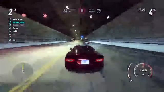 need for speed heat смотреть онлайн