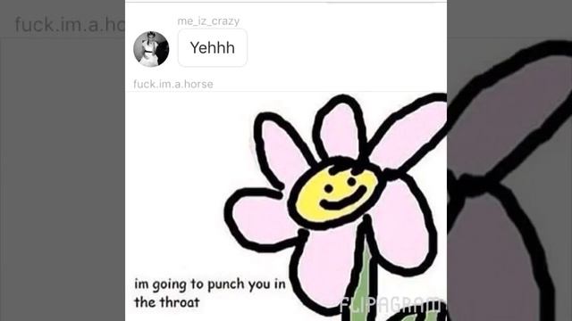 A series of unfortunate events: a dank meme compilation смотреть онлайн