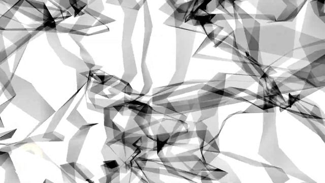 Polymorph - Motion Pack - Video Demo смотреть онлайн