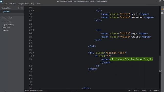 CSS 3 Touch Slider - Learn Today смотреть онлайн