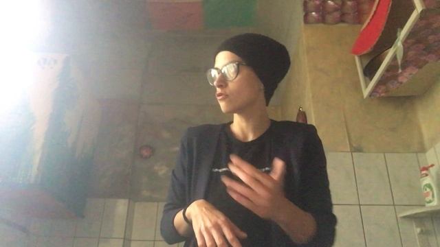 IMG_2187.MOV смотреть онлайн
