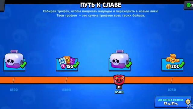 Мужик сказал,мужик сделал... смотреть онлайн