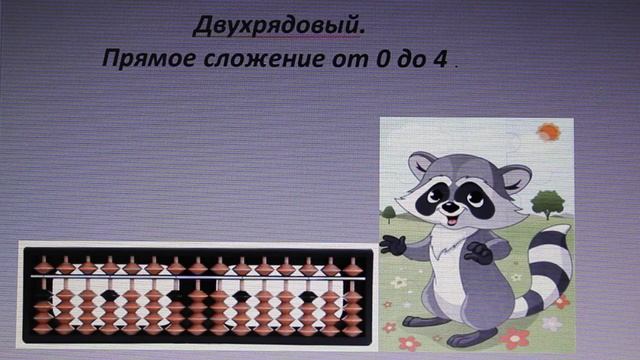 АУДИОДИКТАНТ № 2 . Ментальная арифметика . От 0 до 4. Ментально . Двухрядовый . Быстрый темп. смотреть онлайн