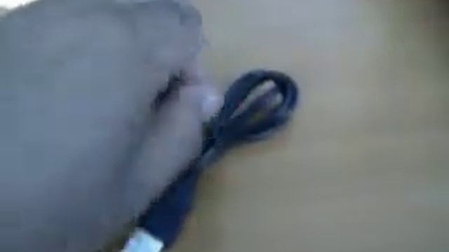 USB to 2 5 DC Power cable смотреть онлайн