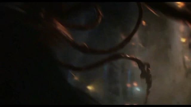 Карнаж Vs Райот