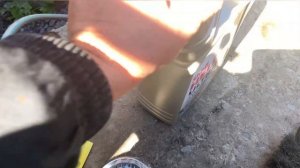 Замена масла в двигателе Киа. Спортейдж 3 2,0  SL 2015