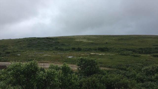 Баренцево море часть1 смотреть онлайн