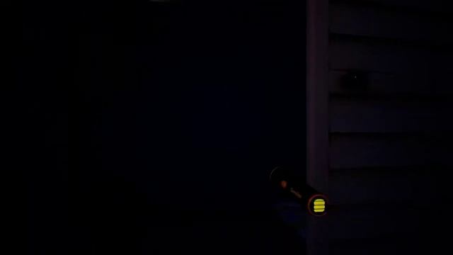 Frosty Nights Gameplay смотреть онлайн