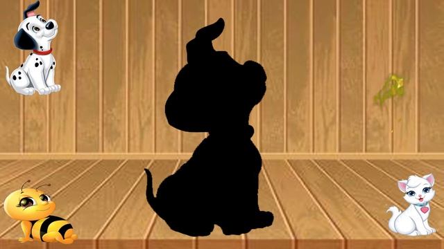 Wrong body ,Dog ,Cat, Honey ,Puzzle game BoBo Max SD 몸이 틀리다 ,개 ,고양이 ,꿀 ,퍼즐 게임 보보 맥스 SD смотреть онлайн