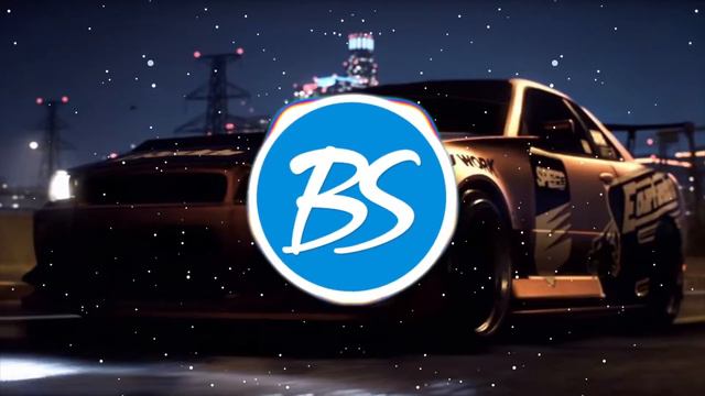 Coolio Gangstas Paradise (NFS Edit JustResurrected Remake) смотреть онлайн