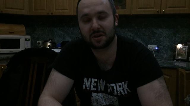 анекдоты про трех дивчат +18
