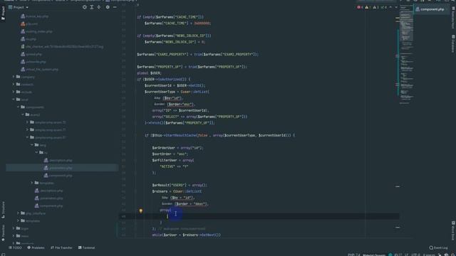 [ex2-97] Разработать простой компонент «Новости по интересам» смотреть онлайн