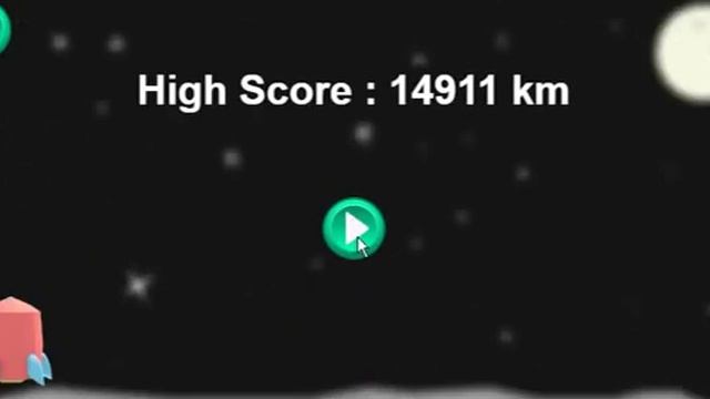 Dr rocket mouse skill game best score 15264km смотреть онлайн