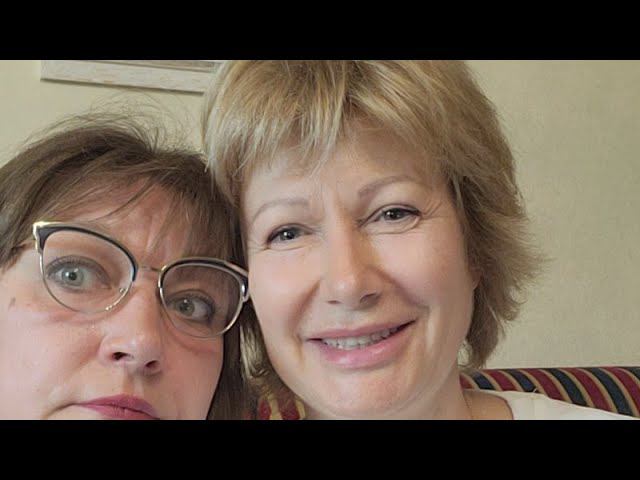 Наше предназначение сегодня || Прямой эфир смотреть онлайн