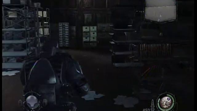 Resident Evil Operation Raccoon City - Corruption - Find And Destroy All 5 Evidence Guide смотреть онлайн