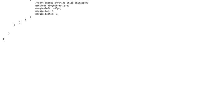 Code Review: Hover effects using HTML and SASS смотреть онлайн