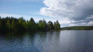 Селецкое озеро, рабочие острава: kareloff-tur.ru