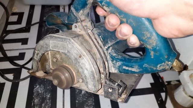 Makita смотреть онлайн
