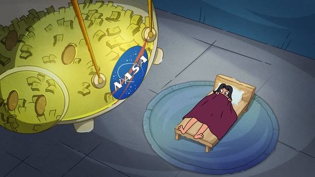 15 невероятных экспериментов над телом! смотреть онлайн