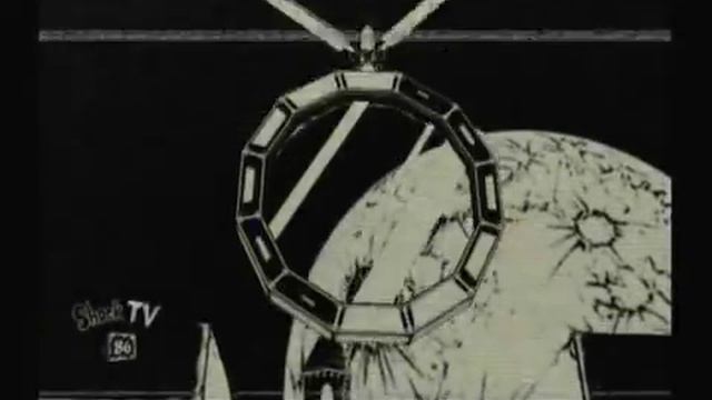 Madworld: Bloodbath Challenges Introductions смотреть онлайн