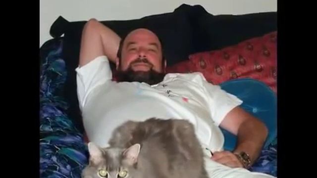 Чур Я Не Гуру смотреть онлайн