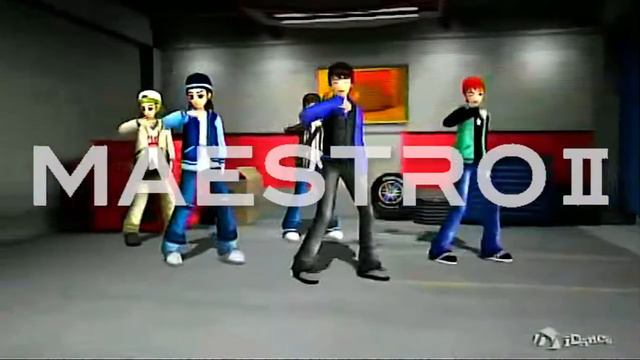 Life By Des'ree Karaoke TJ Media Maestro 2 смотреть онлайн