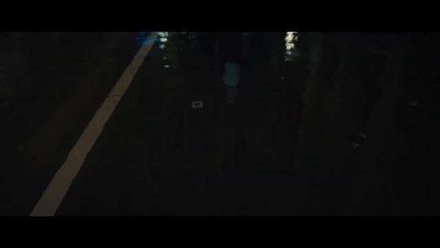 Обзор фильма "Воспоминания"("Reminiscence")(2021) смотреть онлайн
