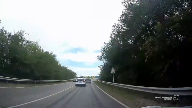 САРАТОВ МАРКС смотреть онлайн