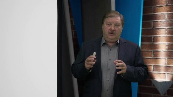 «Цифровизация подготовки производства с APPIUS-PLM»