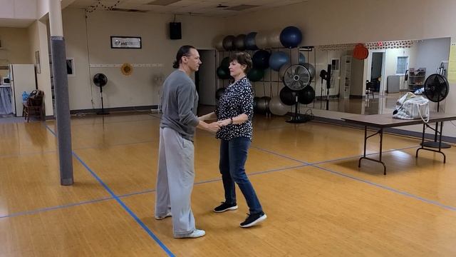 Bachata 11/13/2022 смотреть онлайн