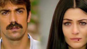 Ибрагим Челиккол - биография и фото с семьёй