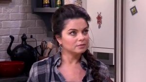 Наташа Королёва. ''Смак''.