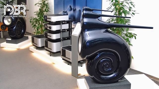 Hi End Sound Test 24 Bit - Greatest Audio Test Collection - Audiophile NBR Music смотреть онлайн